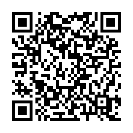QR code for 250IBF