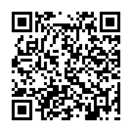 QR code for 250IGJ