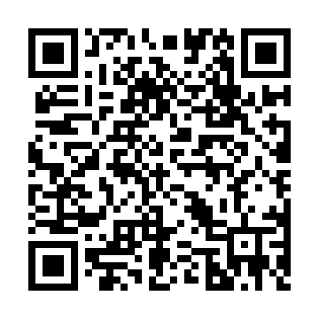QR code for 250IMV