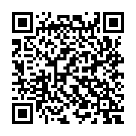 QR code for 250IVE