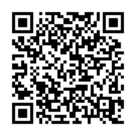 QR code for 250JIC
