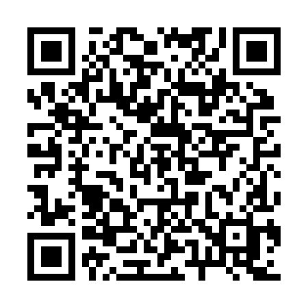 QR code for 250JYH