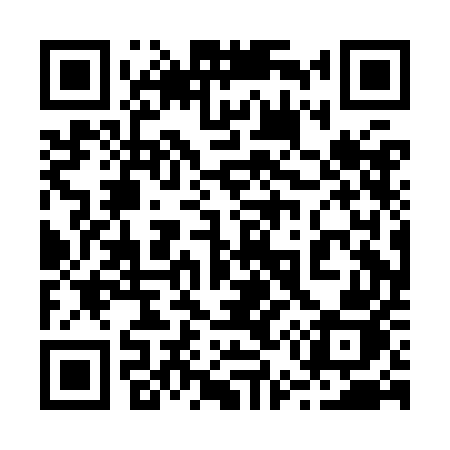QR code for 250KEJ