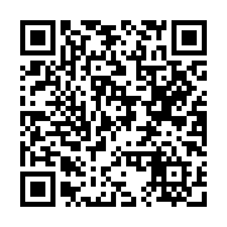 QR code for 250KHD