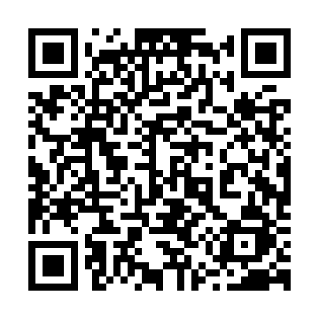 QR code for 250KRJ