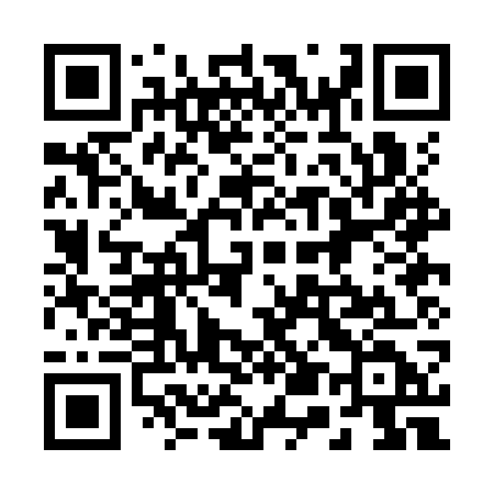 QR code for 250KWD