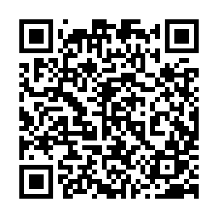 QR code for 250KYR