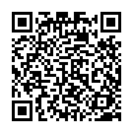 QR code for 250LJK
