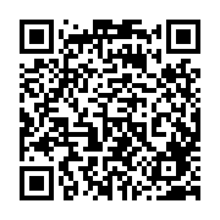 QR code for 250LXF