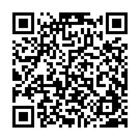 QR code for 250MRB