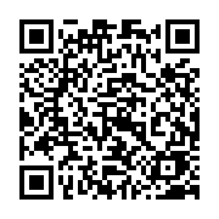 QR code for 250MWE