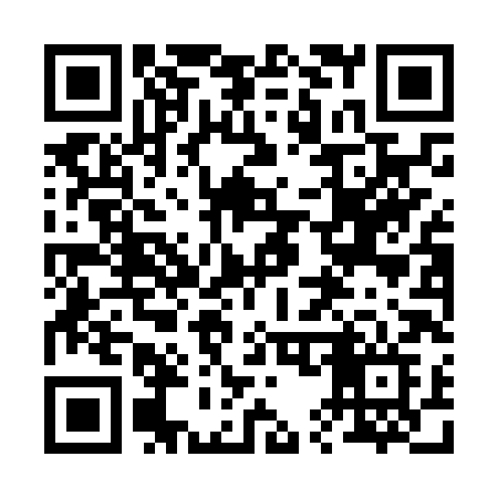 QR code for 250NXF