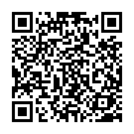 QR code for 250OOK