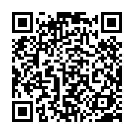 QR code for 250PBI