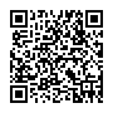 QR code for 250PGU