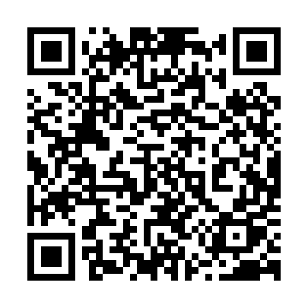 QR code for 250PUP