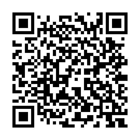 QR code for 250PXE