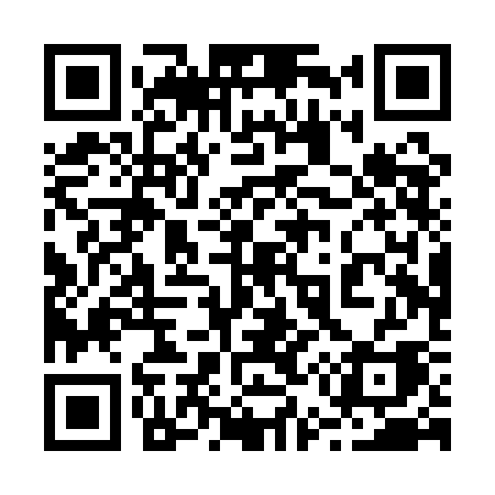 QR code for 250QCA
