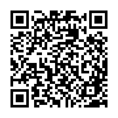 QR code for 250QDG