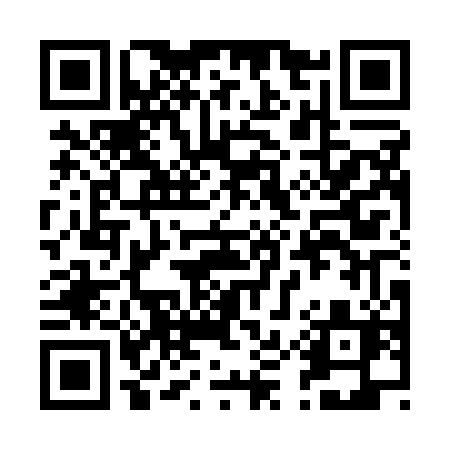 QR code for 250QEA