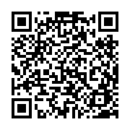 QR code for 250RGB
