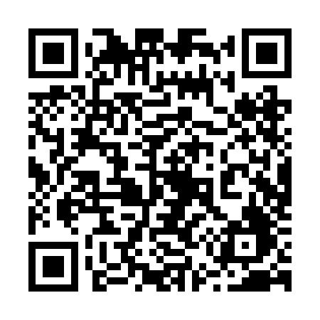 QR code for 250RJF