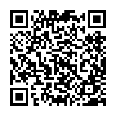 QR code for 250ROV