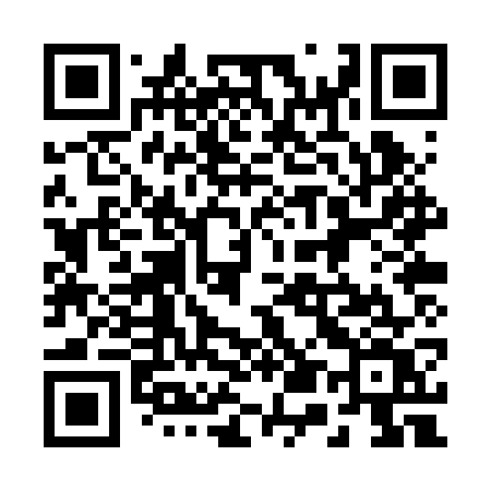 QR code for 250RWV