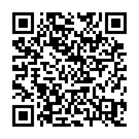 QR code for 250SBA