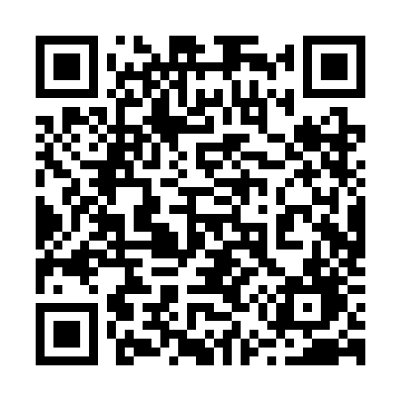 QR code for 250SJD