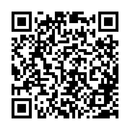 QR code for 250SLB