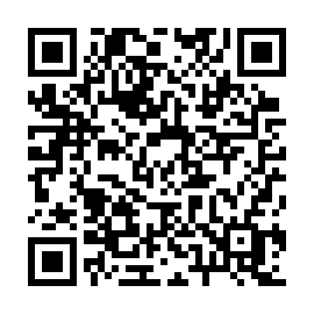 QR code for 250SSF