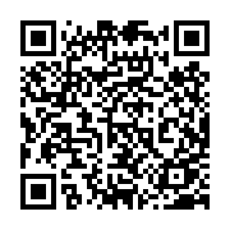 QR code for 250TPU