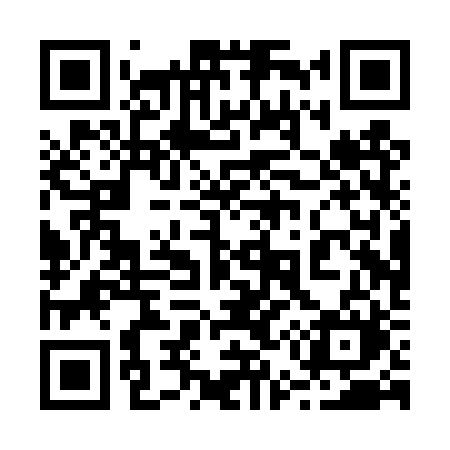 QR code for 250TRM