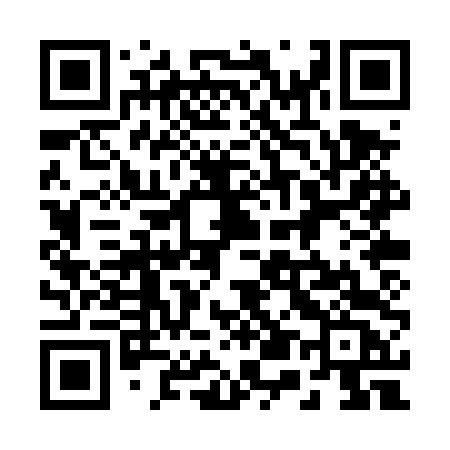 QR code for 250TTC