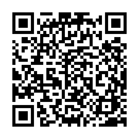 QR code for 250UGC