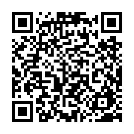 QR code for 250WBG