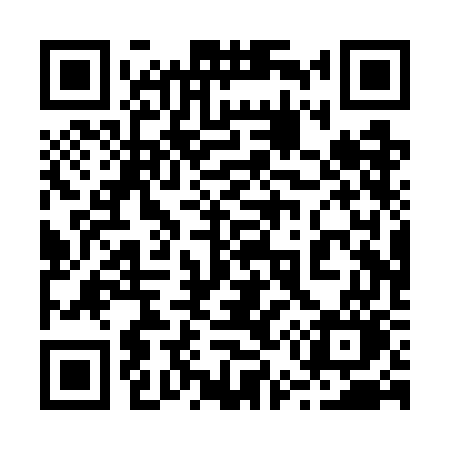 QR code for 250WGO