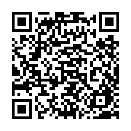 QR code for 250WJG