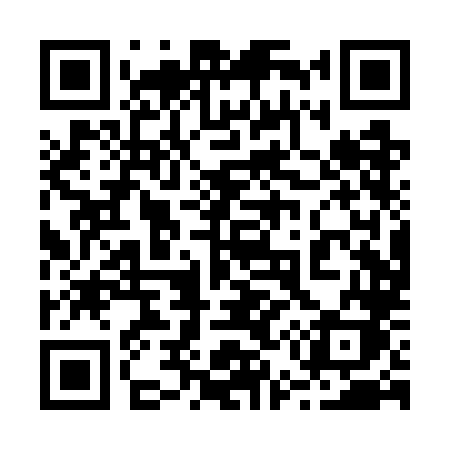 QR code for 250WLK