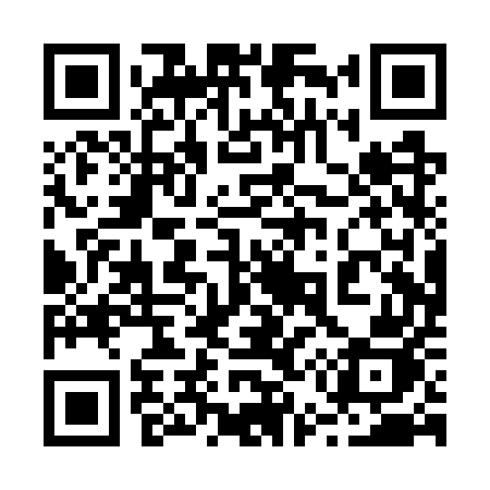 QR code for 250WUJ