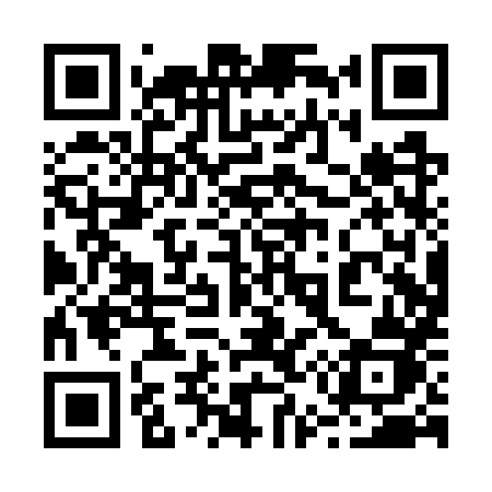 QR code for 250WXJ