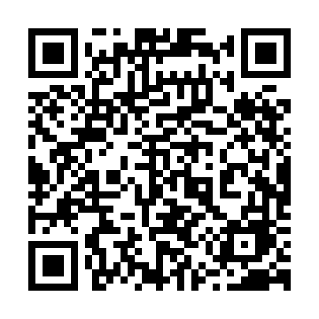 QR code for 250XFE