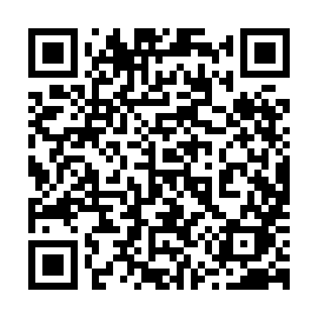 QR code for 250XHK