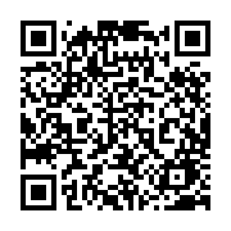 QR code for 250XOG