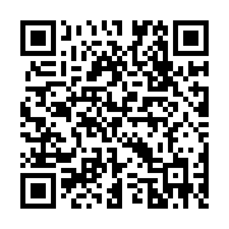 QR code for 250YBJ