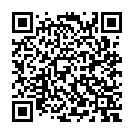 QR code for 251ANS