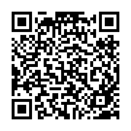 QR code for 251BHD