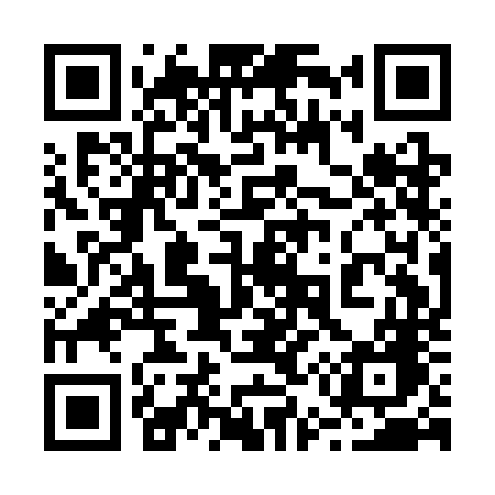 QR code for 251CNG