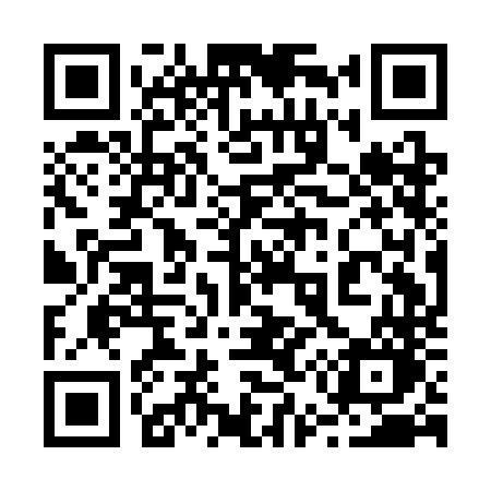 QR code for 251CNO